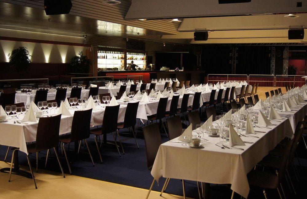 סאלו Hotel Salora מראה חיצוני תמונה